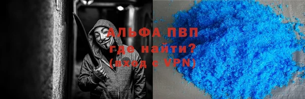 дмт Алексеевка