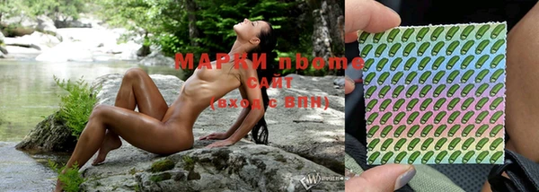 СК Алзамай