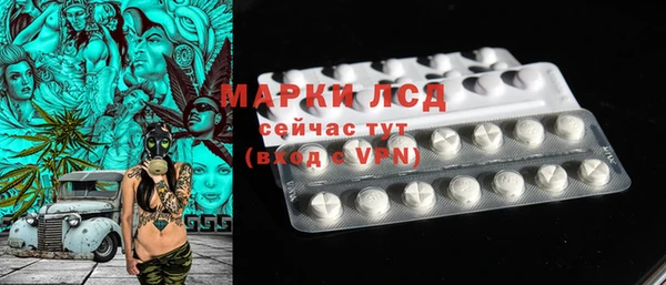твердый Алексин