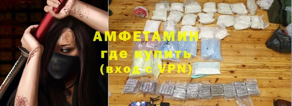 дмт Алексеевка
