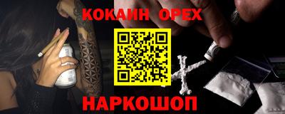 стаф Сланцы