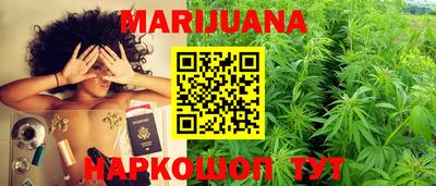 стаф Сланцы