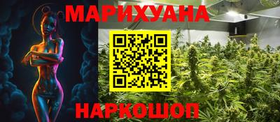 стаф Сланцы