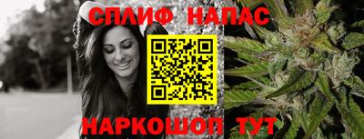 ешки Славянск-на-Кубани