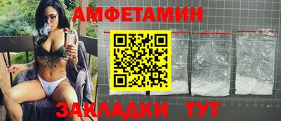 стаф Сланцы
